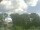 Webcam in Steinbach, 9.1 mi away