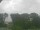 Webcam in Steinbach, 35.8 km