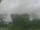Webcam in Steinbach, 13.8 mi away
