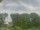 Webcam in Steinbach, 10.7 mi away