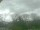 Webcam in Steinbach, 10.1 mi away