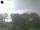 Webcam in Steinbach, 23.6 km