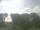 Webcam in Steinbach, 10.7 mi away