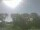 Webcam in Steinbach, 27.9 km