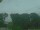 Webcam in Steinbach, 10.4 mi away