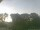 Webcam in Steinbach, 28.2 km entfernt