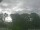 Webcam in Steinbach, 10.7 mi away