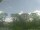 Webcam in Steinbach, 19.2 mi away