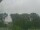 Webcam in Steinbach, 28.2 km entfernt
