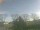 Webcam in Steinbach, 11.3 km