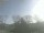 Webcam in Steinbach, 27.7 km entfernt