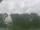 Webcam in Steinbach, 6.8 km