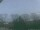 Webcam in Steinbach, 27.7 km