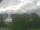 Webcam in Steinbach, 26.3 km