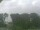 Webcam in Steinbach, 23.2 km