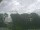 Webcam in Steinbach, 11.3 km
