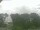 Webcam in Steinbach, 11.3 km