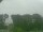Webcam in Steinbach, 13.8 mi away