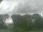 Webcam in Steinbach, 26.3 km