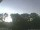 Webcam in Steinbach, 10.7 mi away