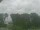Webcam in Steinbach, 11.3 km
