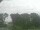 Webcam in Steinbach, 11.3 km