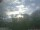 Webcam in Steinbach, 10.7 mi away