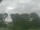 Webcam in Steinbach, 35.8 km