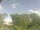 Webcam in Steinbach, 26.9 km