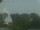 Webcam in Steinbach, 27.9 km
