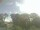 Webcam in Steinbach, 28.2 km