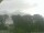 Webcam in Steinbach, 23.2 km