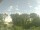 Webcam in Steinbach, 26.3 km