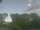 Webcam in Steinbach, 11.3 km