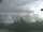 Webcam in Steinbach, 2.6 mi away
