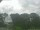 Webcam in Steinbach, 6.8 km