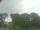 Webcam in Steinbach, 23.3 km