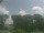 Webcam in Steinbach, 27.7 km
