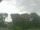 Webcam in Steinbach, 26.3 km