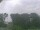 Webcam in Steinbach, 27.9 km