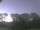 Webcam in Steinbach, 23.6 km