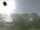 Webcam in Steinbach, 26.9 km