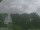 Webcam in Steinbach, 13.8 mi away