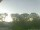 Webcam in Steinbach, 28.2 km