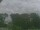 Webcam in Steinbach, 13.8 mi away