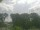 Webcam in Steinbach, 9.3 mi away