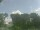 Webcam in Steinbach, 6.8 km