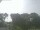 Webcam in Steinbach, 23.3 km entfernt