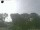 Webcam in Steinbach, 11.3 km