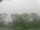 Webcam in Steinbach, 23.2 km